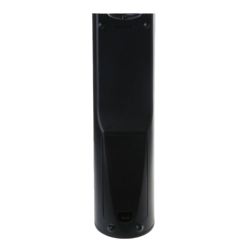 Điều Khiển Từ Xa RC-898M Cho Tv TX-NR5008 TX-NR709 TX-NR646 TX-NR747 TX-NR545
