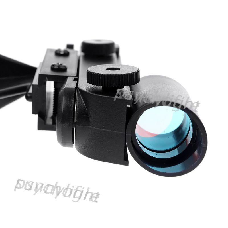 Ống Nhòm 80eq 80dx 90dx Se Slt