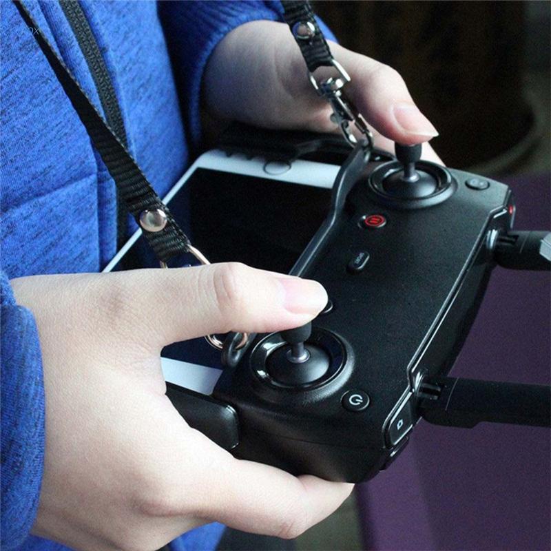 Dây móc khóa ROX cho Mavic Mini 2 PRO 28TE