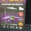 Mới Linh Kiện Điện Tử Mmc Vgen 32 Gb Class 10 Cff5