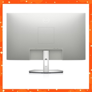 Màn hình lcd dell s2721hn 27"fhd 1920x1080/ips/75hz/4ms