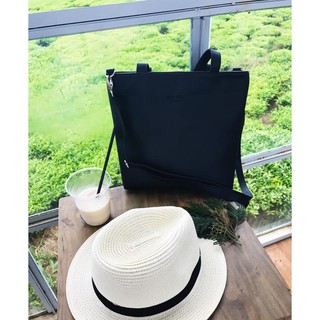 Naga tote bag