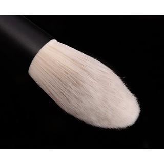 Cọ Phủ Phấn Đầu Nhọn Hakuho-do + Sephora Pro