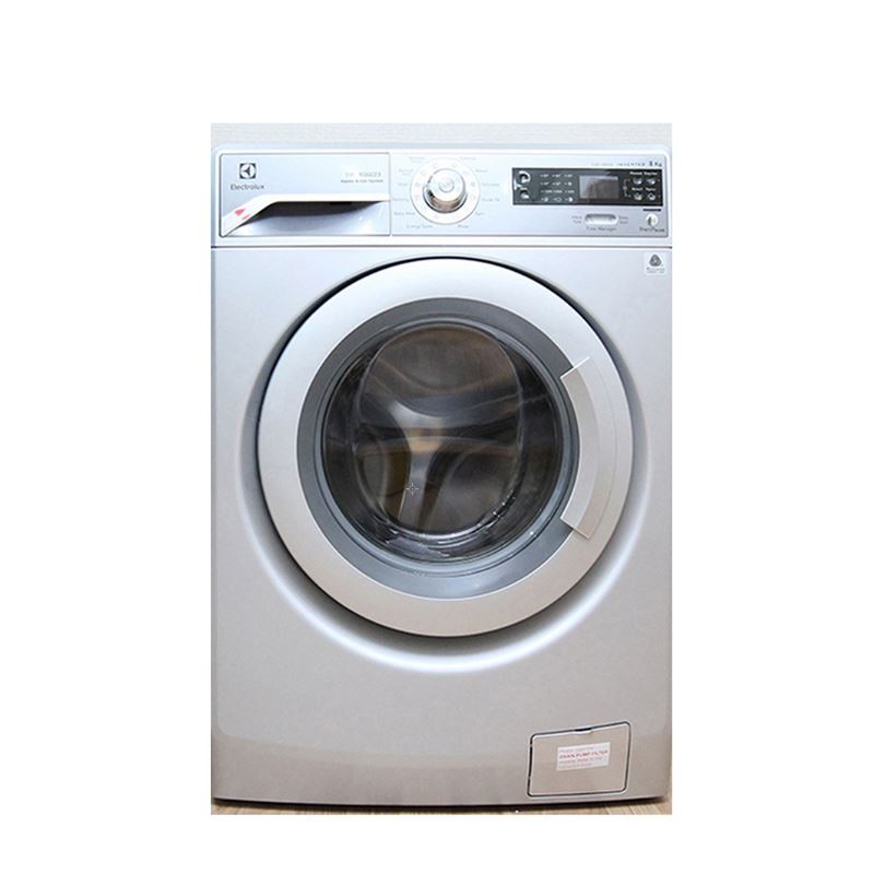MÁY GIẶT ELECTROLUX EWF10932 9KG