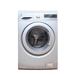 MÁY GIẶT ELECTROLUX EWF10932 9KG