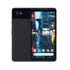 Điện thoại Google Pixel 2XL ram 4G/64G mới Chính hãng, Chơi Game PUBG/Free Fire mướt