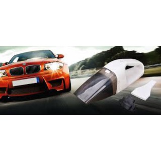Máy hút bụi ô tô Power Vacuum