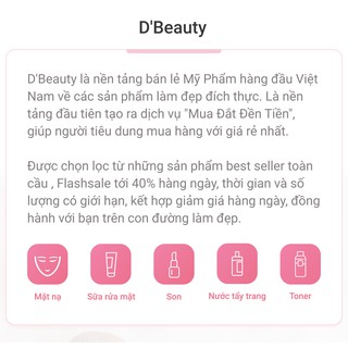 Hoạt chất dưỡng da tươi trẻ L'Oréal Youth Code Pre- Essence 30ml