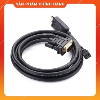 Cáp chuyển HDMI sang VGA Ugreen 30451