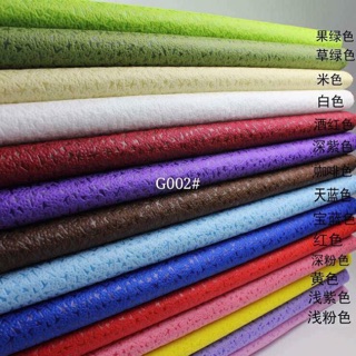 Giấy mếch sao 1 xấp 20 tờ hcm