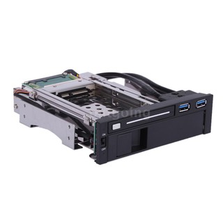 Khay đựng ổ cứng HDD và SSD cho máy tính