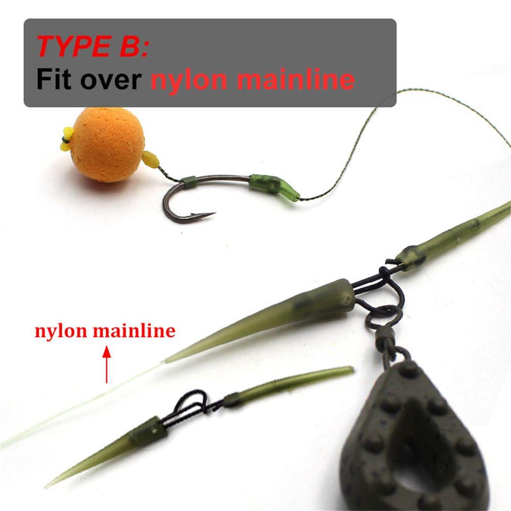 MYRONGVN 100000000000000000000000000000000000000000000000000000000000000000000000000000000000000000000000000