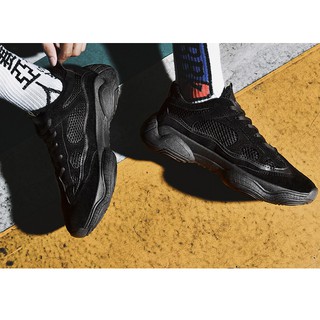 ⚡️flash sale⚡️giày thể thao sneaker nam pettino p004