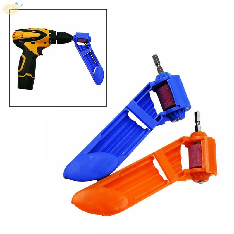 Dụng cụ mài dũa mũi khoan chuyên dụng