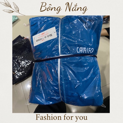 Áo khoác nữ cao cấp chống nắng