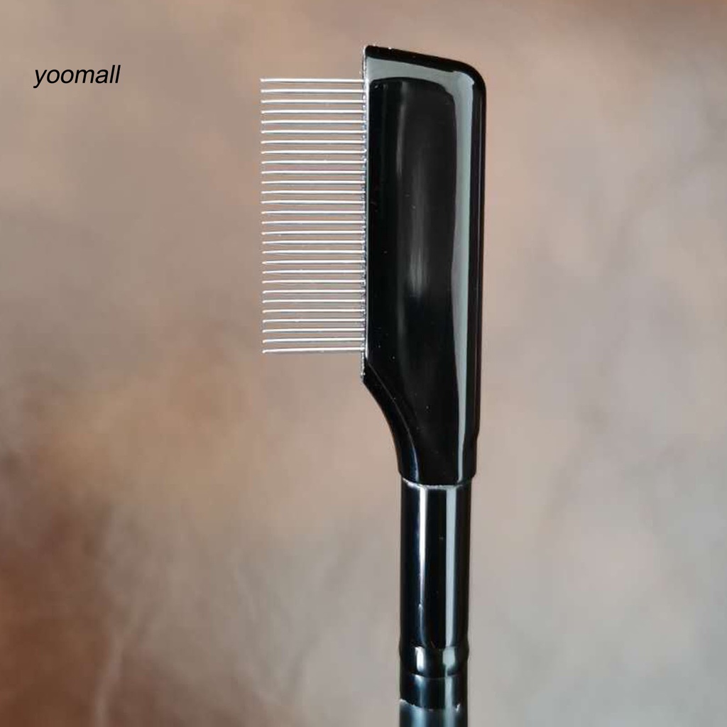 Mascara chuốt mi chống nứt nẻ tiện dụng
 | BigBuy360 - bigbuy360.vn