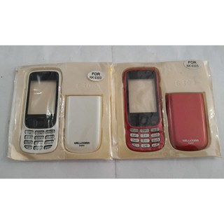 Ốp Điện Thoại nokia Cũ 6303