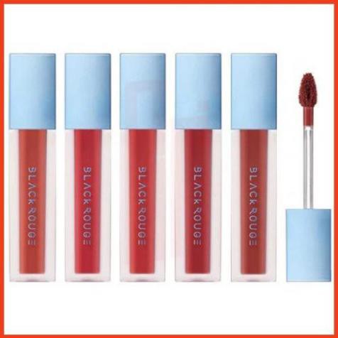 ( Dinhnhatle ) SON BACK ROUGE VER6 A28