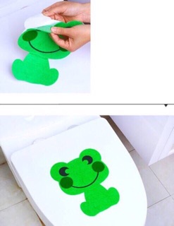 Miếng dán khử mùi than hoạt tính