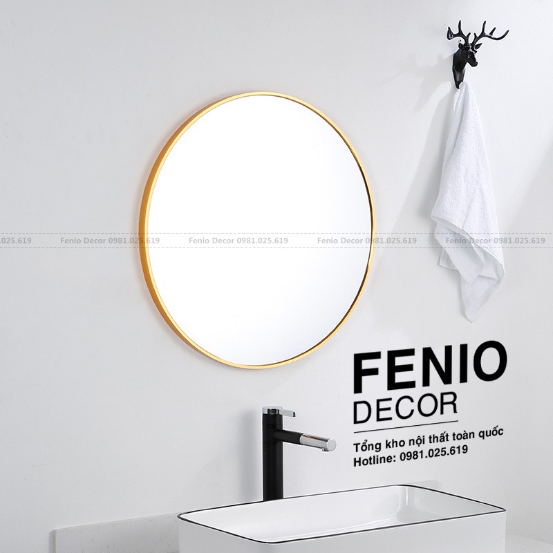 Móc dán tường decor, móc treo đồ hình đầu hươu, trang trí decor nhà cửa cực xinh đẹp