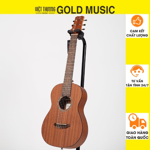 Đàn guitar classic Cordoba mini 2 mahogany 03951