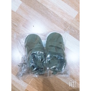 Combo c nguyễn thảo