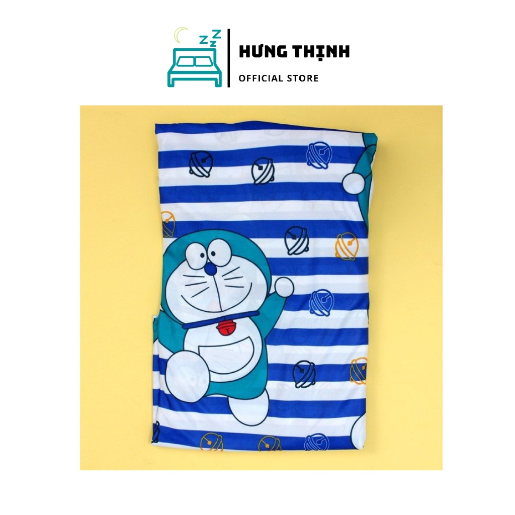 Ga giường thun lạnh hàn quốc đầy đủ kích thước 1m 1m2 1m4 1m6 1m8 giá rẻ | BigBuy360 - bigbuy360.vn