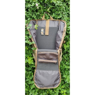 Balo tactical EXpedition Pack (EXP)