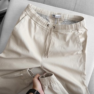 [99K] jogger nam 280k sale 99k