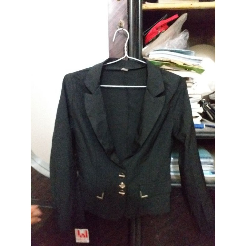 áo váy thanh lý 10k