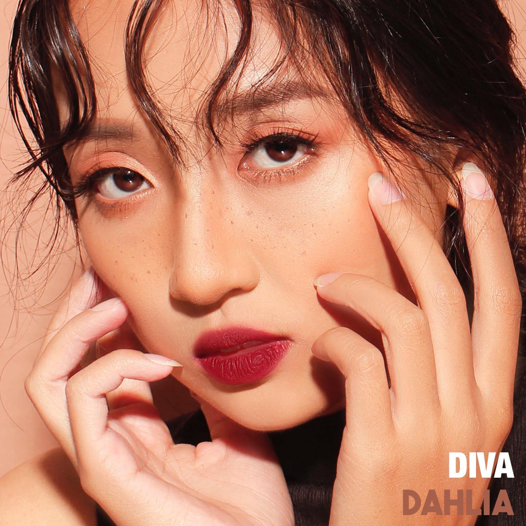 Black Dahlia | BigBuy360 - bigbuy360.vn