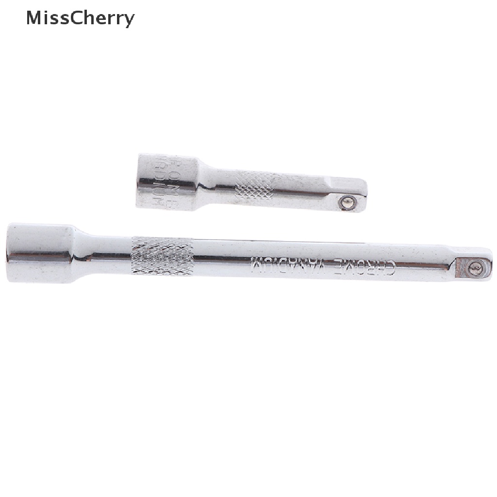 Ổ cắm mở rộng 50mm 100mm 1/4 chuyên dụng