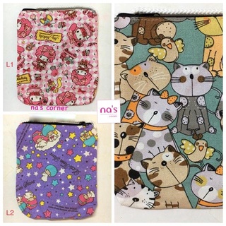 Túi đeo vai đeo chéo vải canvas