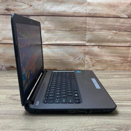 laptop văn phòng  HP NoteBook 240 G3 | BigBuy360 - bigbuy360.vn