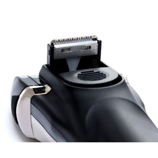 MÁY CẠO RÂU  RSCW-2588