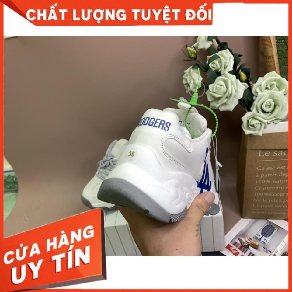 2Giày Thế Thao Nam Nữ In 3D  [BẢO HÀNH 1 NĂM –FULL BOX BILL] | BigBuy360 - bigbuy360.vn