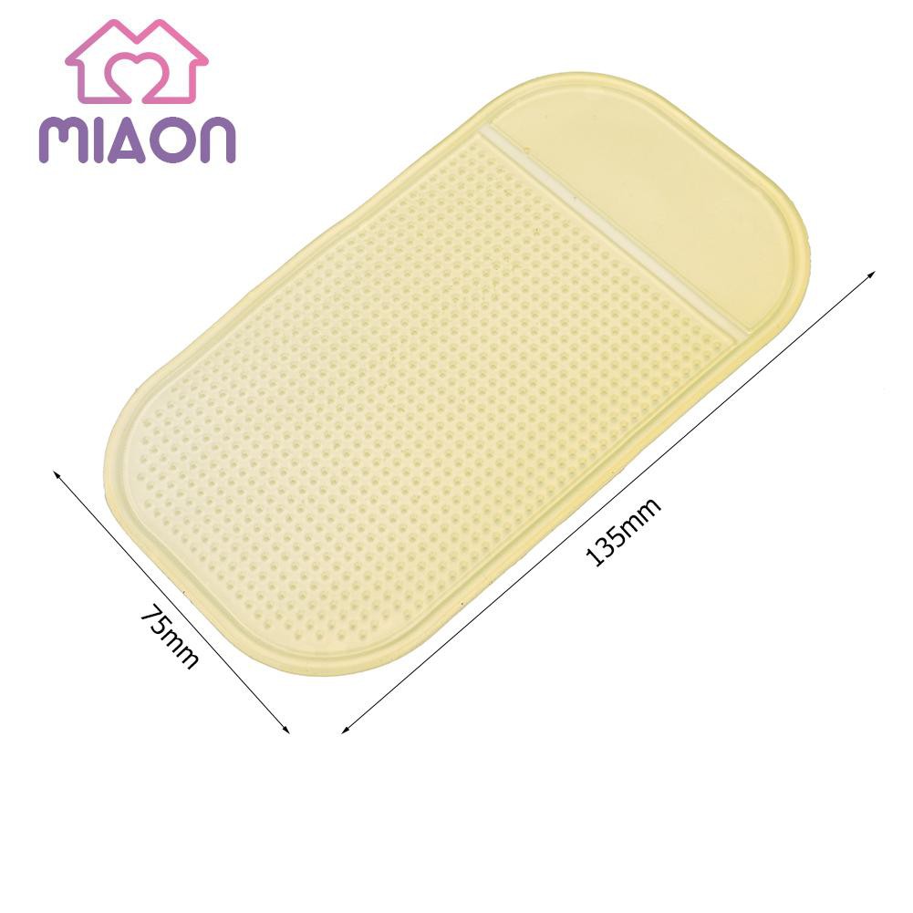 Miếng Dán Chống Trượt Cho Khay Đựng Kim Cương Làm Tranh Đính Đá 5d