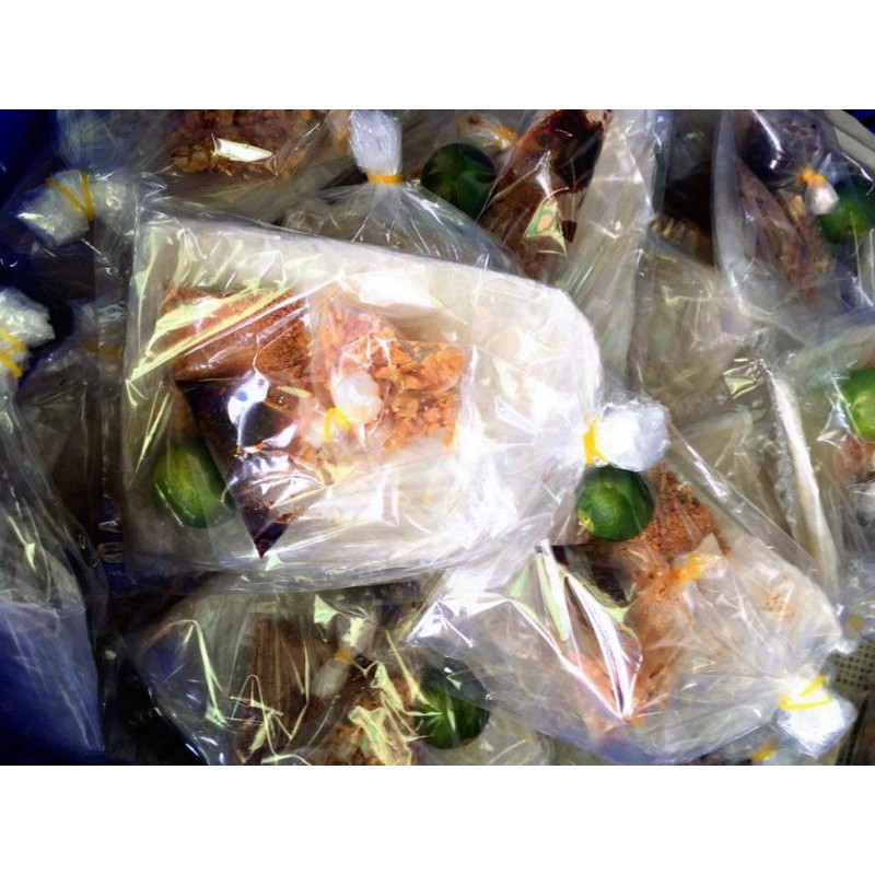 Bánh Tráng Tắc Tây Ninh TPN 247 | BigBuy360 - bigbuy360.vn