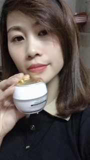KEM PHẤN NGHỆ NANO