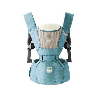 Địu AAG 021 không đỡ cổ