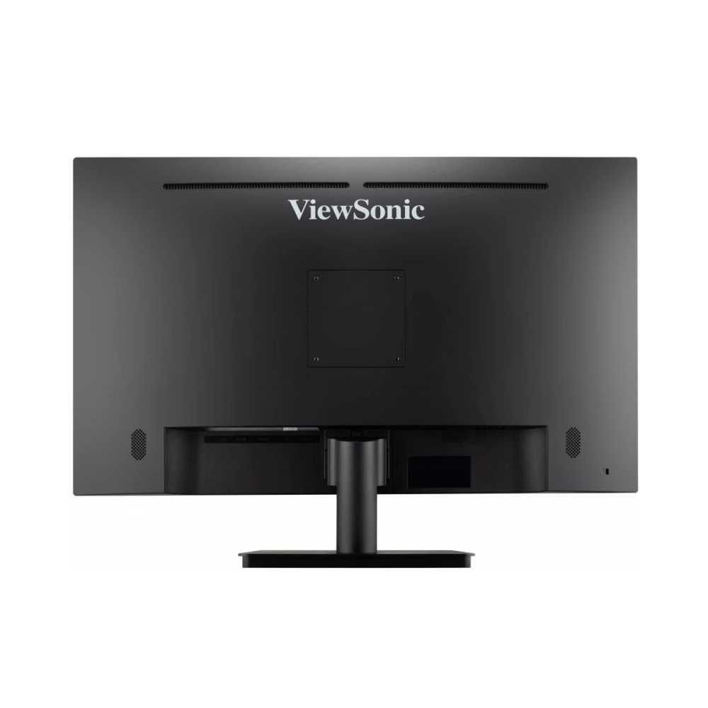 Màn hình ViewSonic 32" VA3209-2K-MHD QHD IPS 75Hz