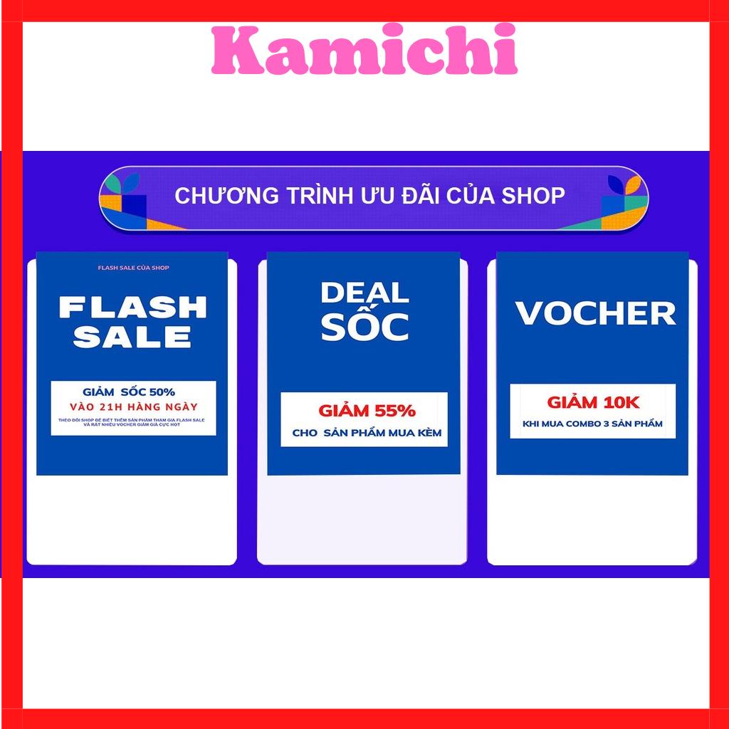 Quần Giả Váy Cao Cấp KAMICHI Khóa Kéo Sau mã 205,Quần đùi váy siêu tôn dáng chất liệu tuyết mưa cam kết không bai xù