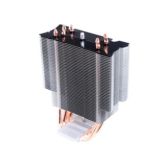 Tản nhiệt khí CPU ID-Cooling SE-214C Circular