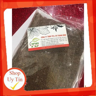 Thỏ Ty Tử 100gr - Hàng Công Ty Loại 1 - Cây Thuốc Nam Thanh Bình