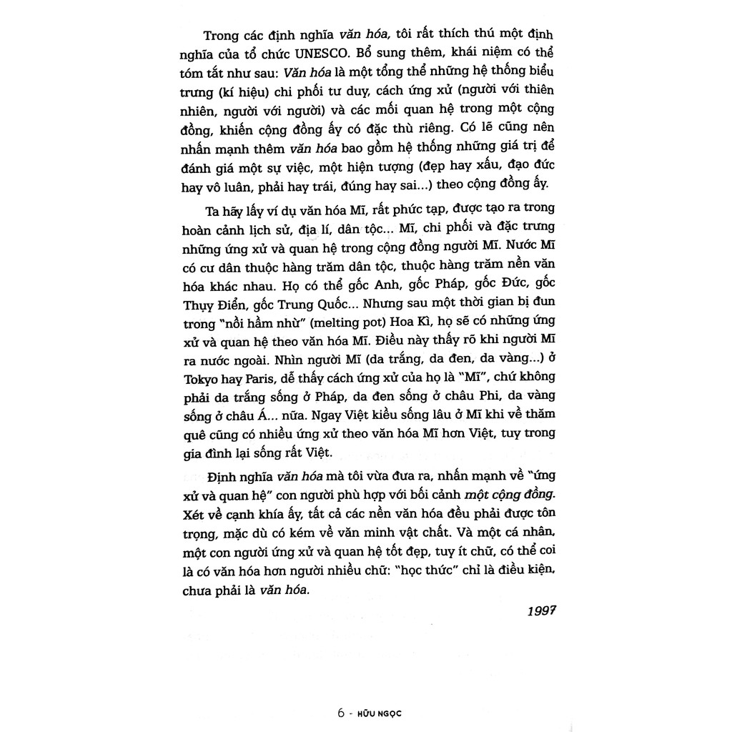 [ Sách ]  Lãng Du Trong Văn Hóa Việt Nam ( Tập 3 ) - Văn Hóa - Bản Sắc Dân Tộc - Văn Học - Nghệ Thuật