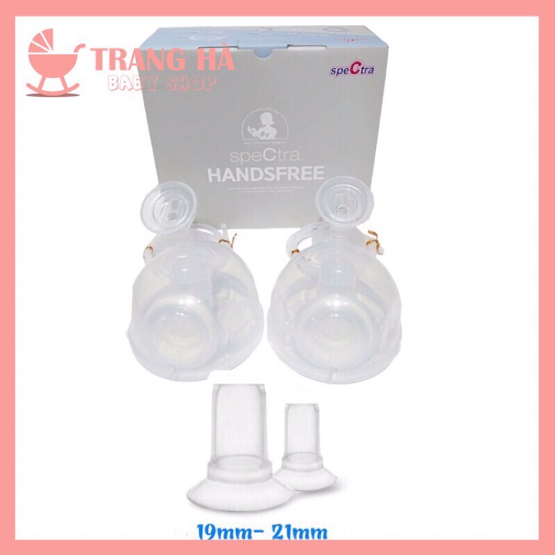 thanh lí máy hút sữa rảnh tay