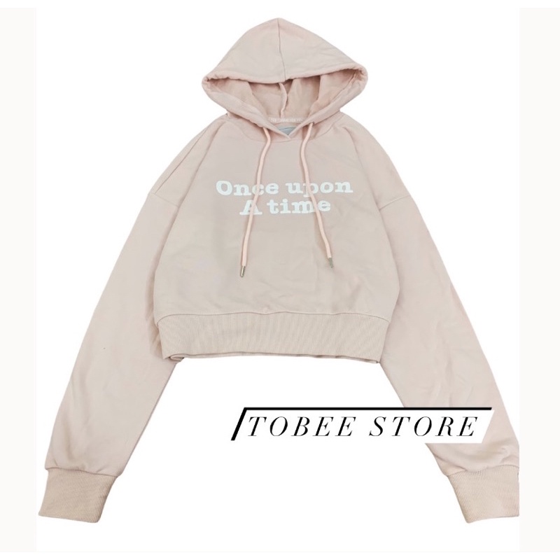 Áo sweater Glori@ Jeans xuất xịn 100% ( ảnh web sao hàng y vậy )