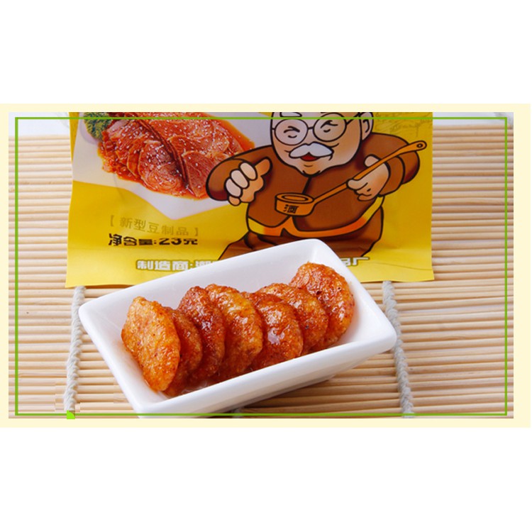 Bò cay sốt chay nội địa thơm ngon tuyệt hảo | BigBuy360 - bigbuy360.vn