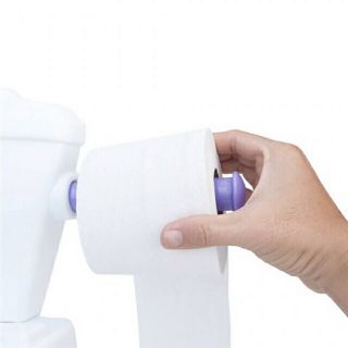Bô vệ sinh royalcare