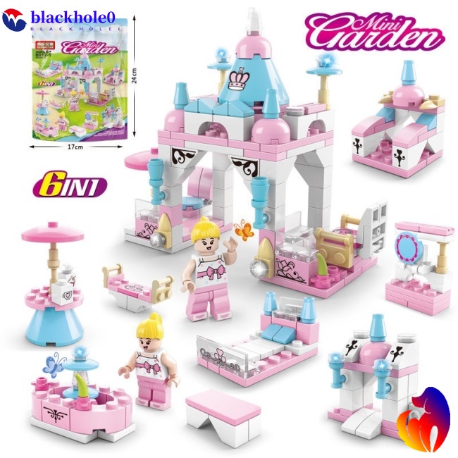 Bộ 100/200 Khối Lego Lắp Ráp Xe Cứu Hỏa/Xe Cứu Hỏa/Máy Bay/Tàu Thuyền Giáo Dục Cho Bé